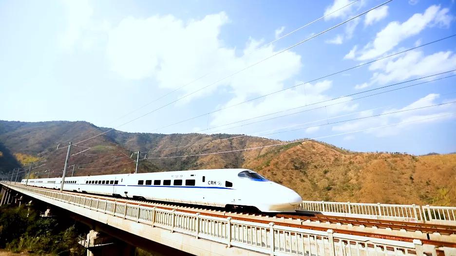 弥勒市为何发展这么快,弥勒怎么了