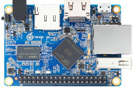 树莓派zero哪里购买,树莓派zero在哪里买