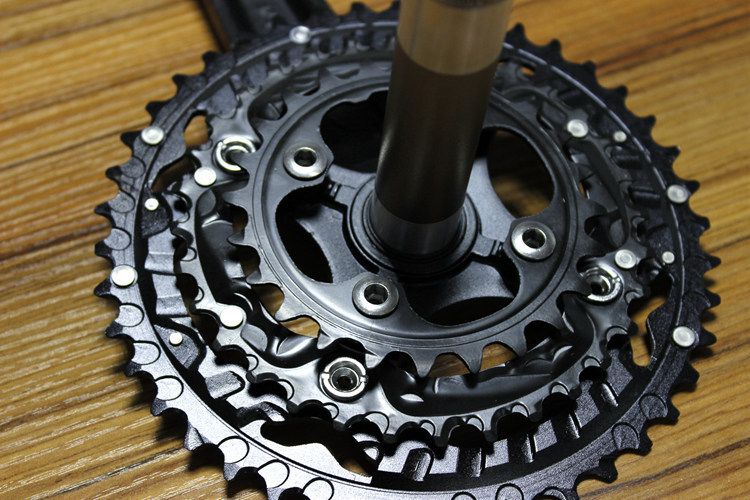 山地自行车如何保养清洗,山地自行车维修保养教程