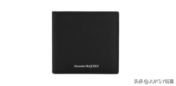 高端男士皮夹,男生必入的皮夹克