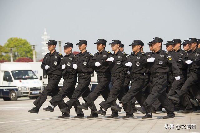 保安每天工作12小时一年没有休息,保安一天12个小时的工作累吗