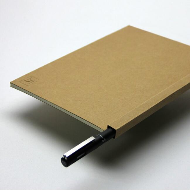 摄影灯箱怎么拍摄产品,拍摄灯箱无死角