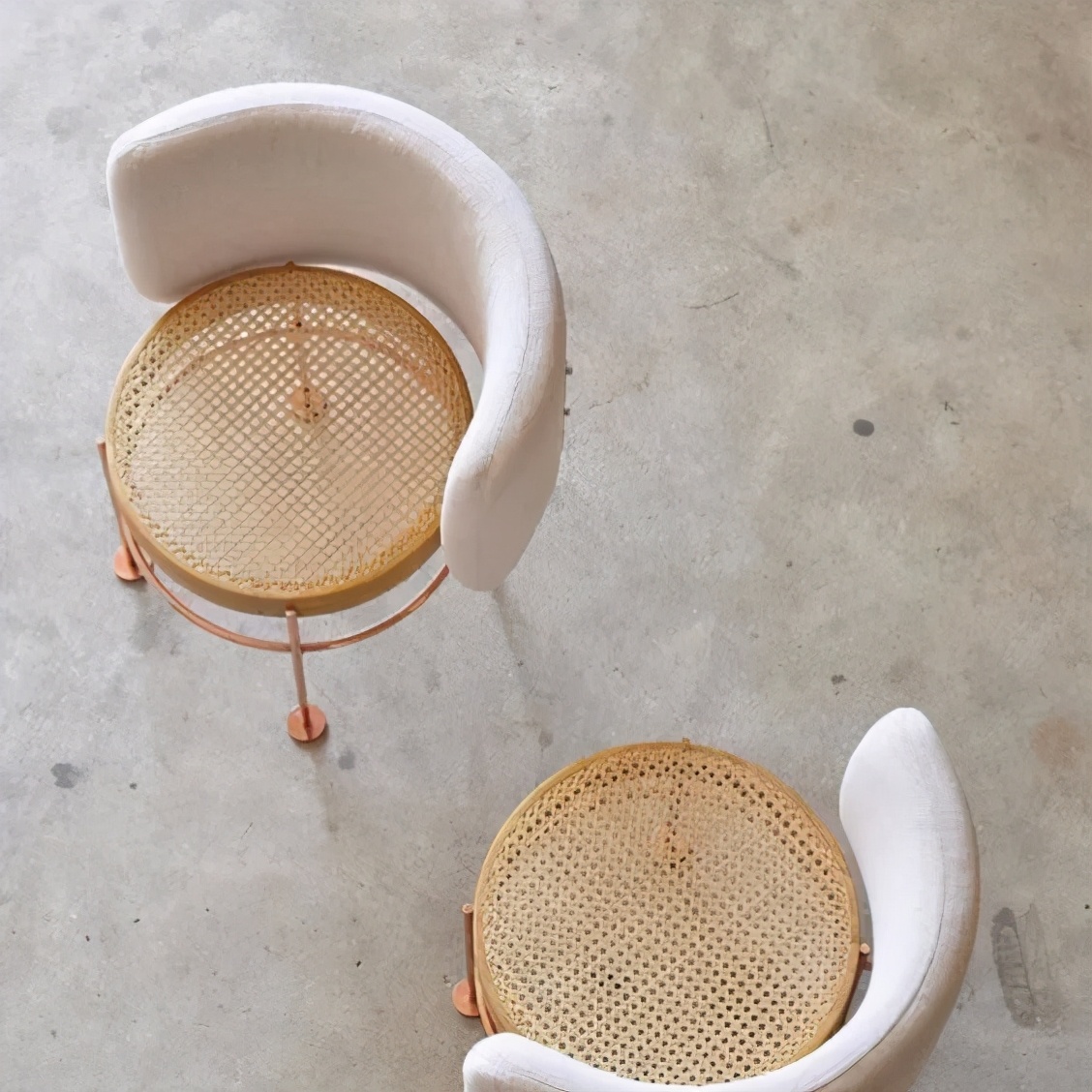 100个加工工艺图解,编织100种图案