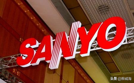 老式日本先锋组合音响图片,90年代日本先锋组合音响