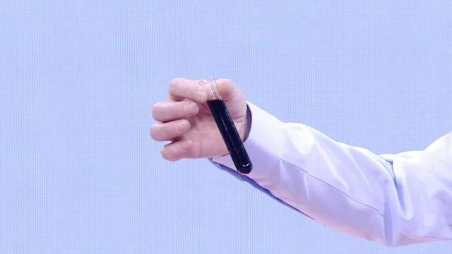 全身痒是糖尿病还是肝脏问题,皮肤瘙痒和血糖有关系吗