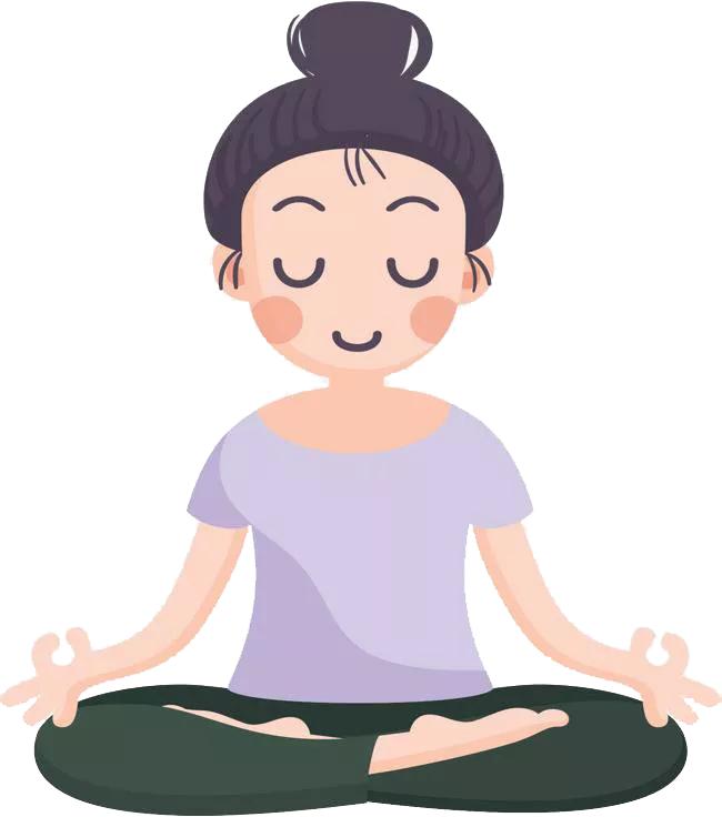 这是一篇母亲节终极领奖指南！孕妈宝妈要的都在这