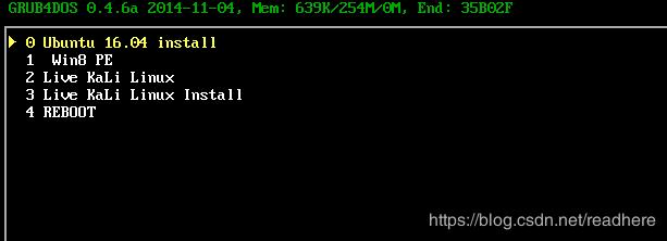 u盘启动备份分区和还原分区,u盘3.2怎么分区速度最快