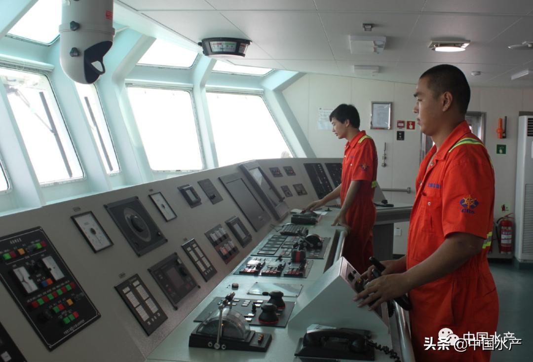 远洋船员精神问题,远洋船员真实素质