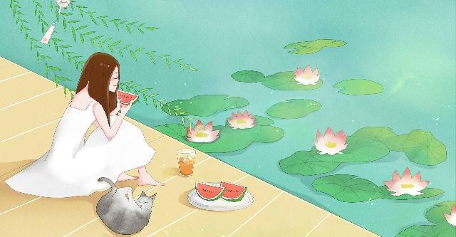 有一种男人注定不会幸福,婚姻中男人嫌弃女人不持家