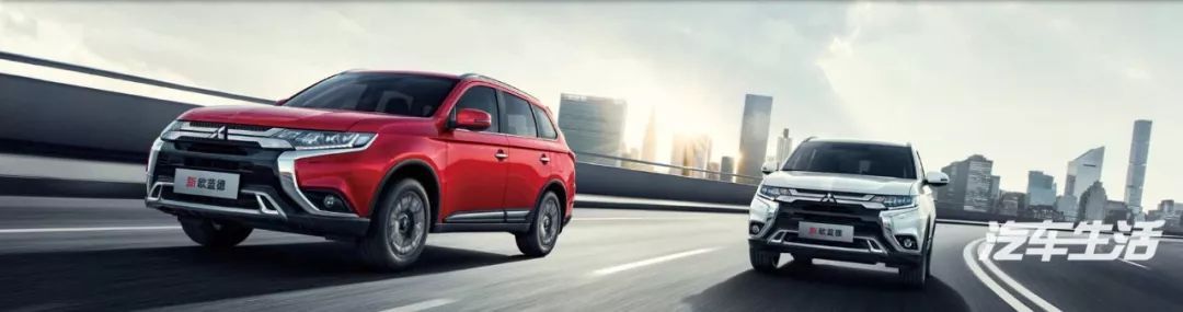 网店产品在精不在多,产品在精不求多