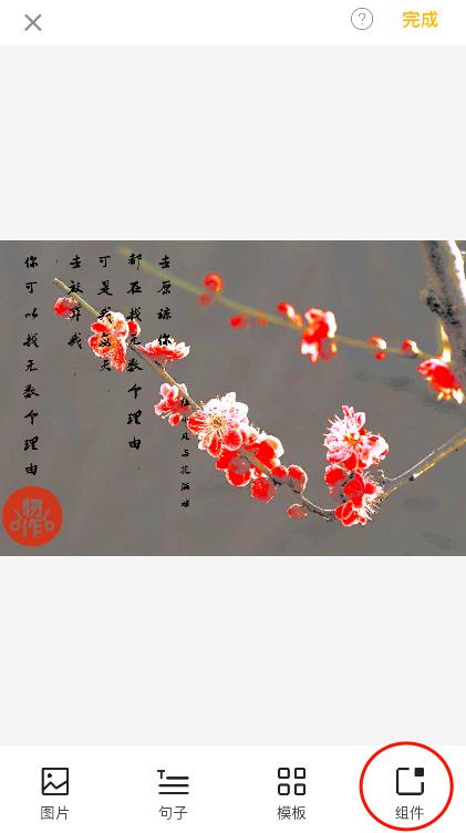 在家怎么拍出好看的照片修图,照片修图调画教程