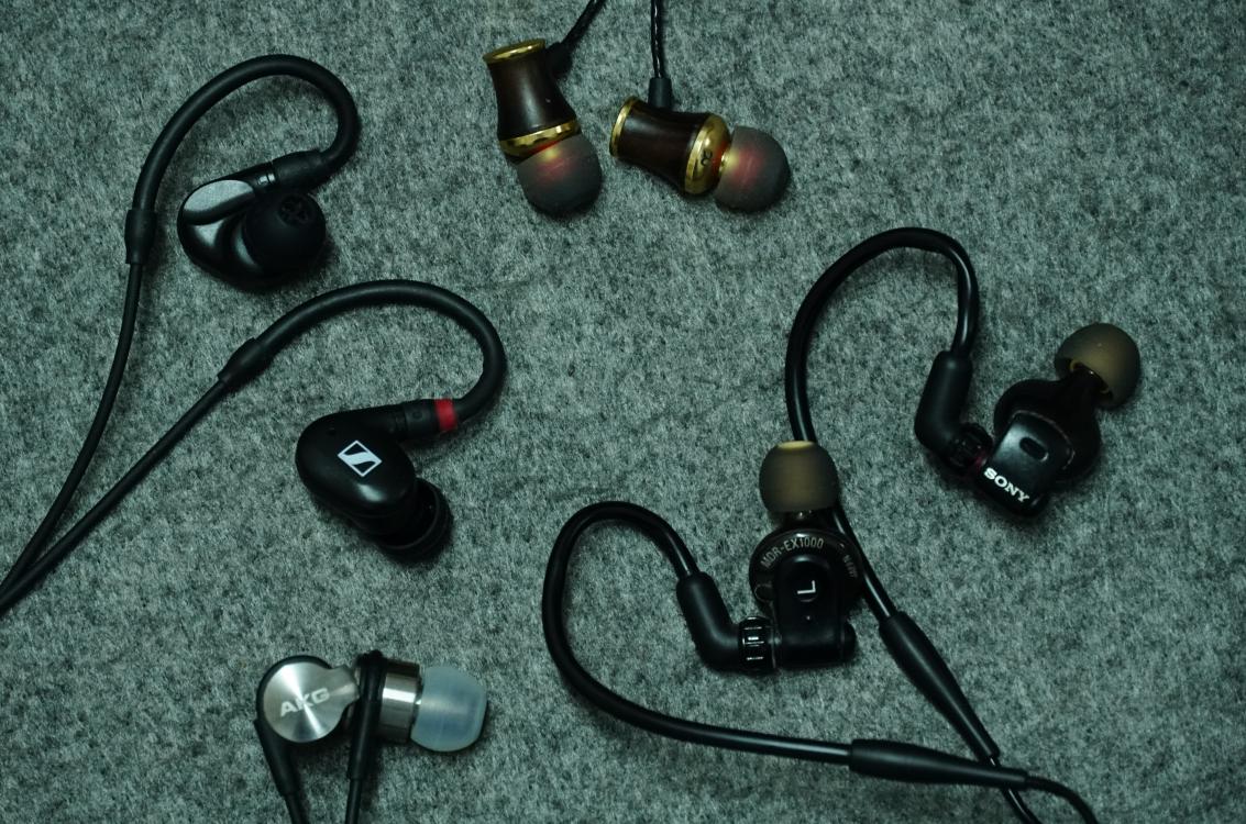 史诗收藏,史诗级收藏