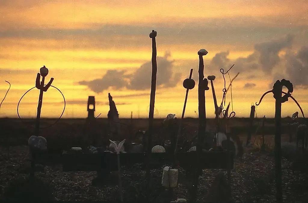 旅游住宿业,旅游住宿业产业特征