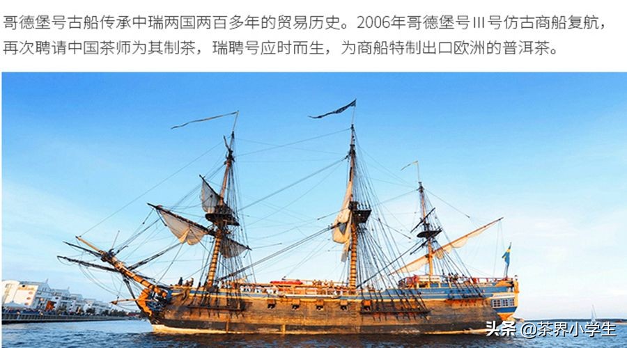 双十一普洱茶排行单品,双11普洱茶成交额排行榜