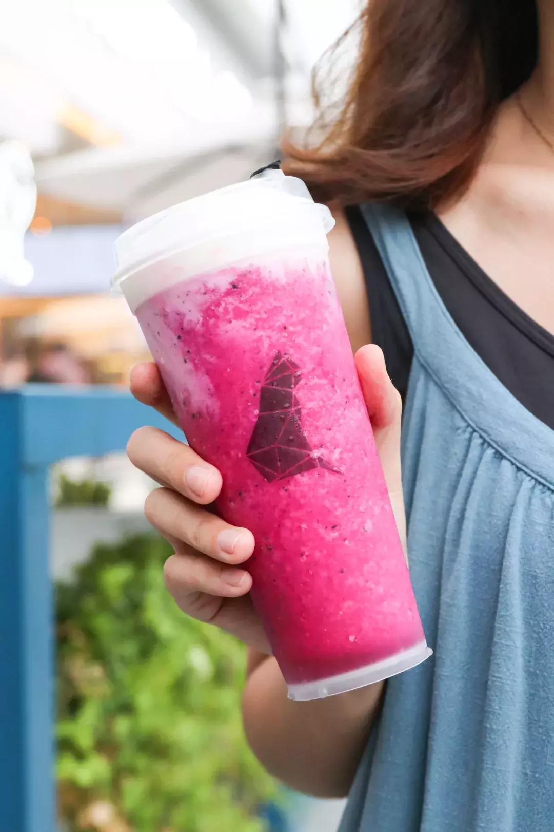 波奇饭抖音团购,网红鲜虾波奇饭