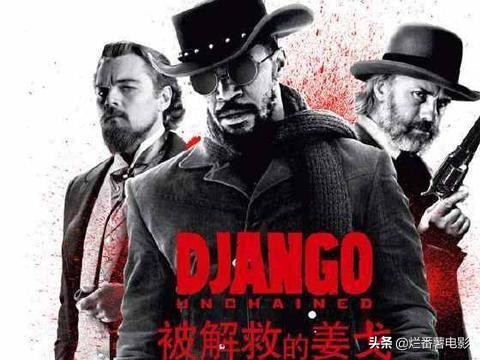 9部全程很爽无尿点的高分电影,推荐5部全程无尿点冷门高分电影