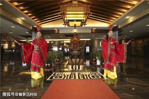 东方儒家酒店有几个连锁,东方儒家旗下酒店排名