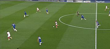 顶级球员常用的七个简单实用的球场小技巧