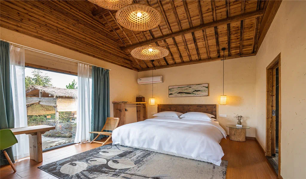 纯棉磨毛床单夏天睡舒服吗,床上用品纯棉的为什么有光泽