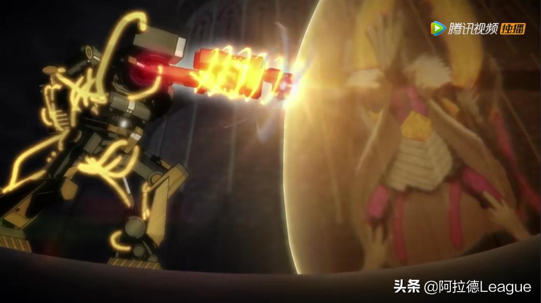 dnf卡恩到底有多强,dnf卡恩最厉害么