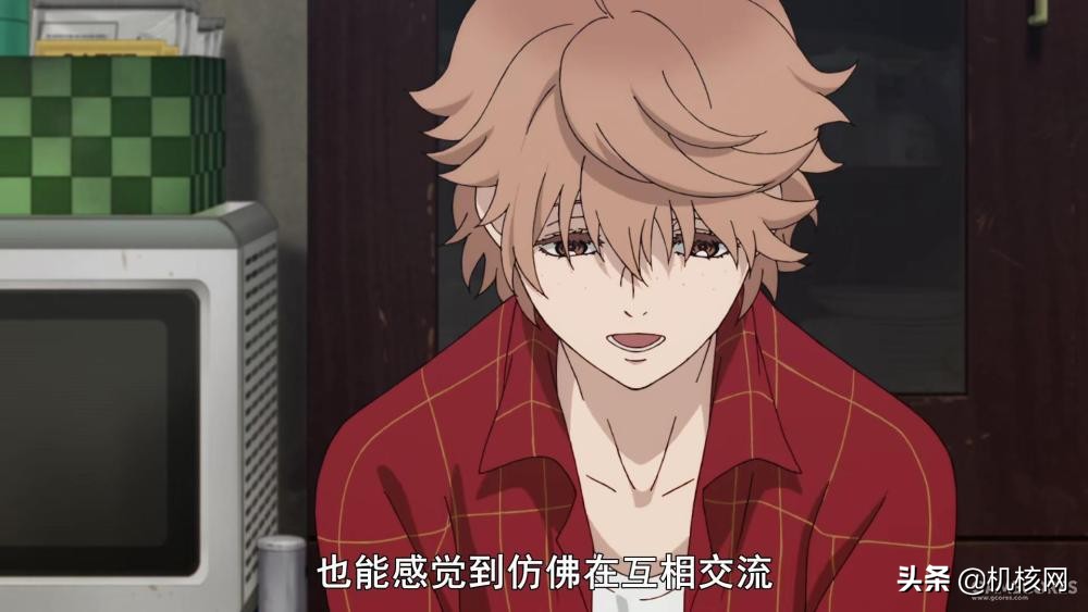 当我沮丧时,当我深陷痛苦绝望时