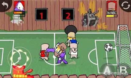 4399中那些十分难的游戏,4399里3个被人淡忘却不下架的游戏