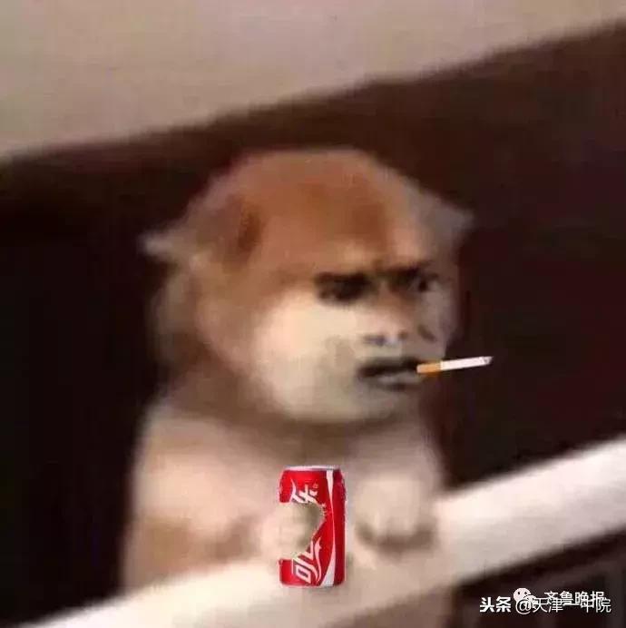 代购店主逃税300万判几年,代购违法是行政处罚还是刑事处罚