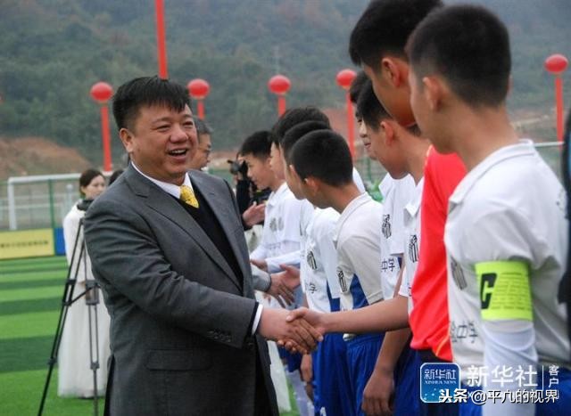 广西贺州中华杯足球赛,广西梧州全国青少年足球比赛