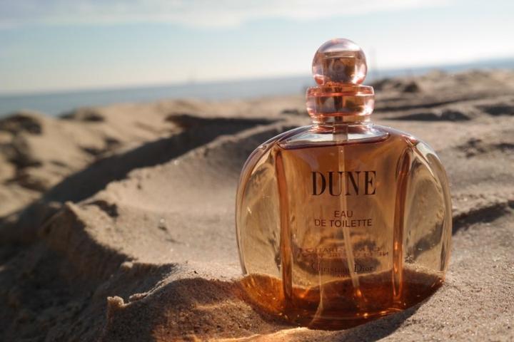 哪些香水适合冬天闻,冬天香水喷到哪里最适合