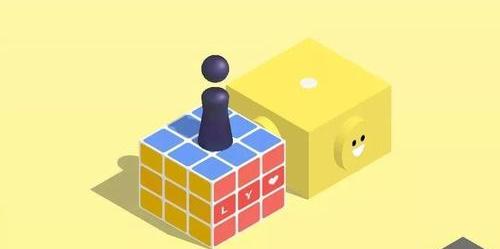 手机关于小游戏的冷知识,手机小游戏的套路有什么