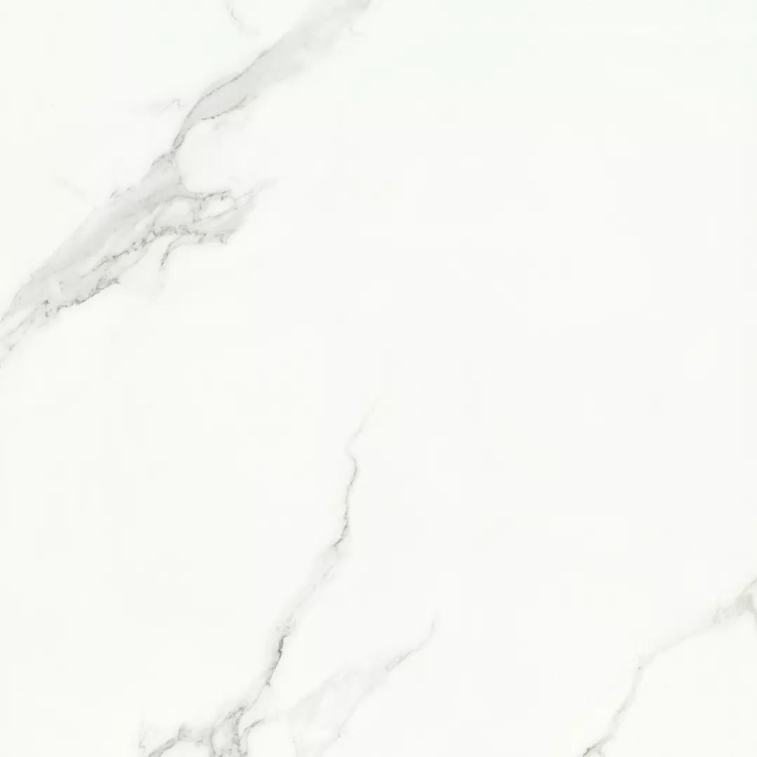 经验十年告诉你瓷砖怎么选,瓷砖坏了如何选购同款瓷砖