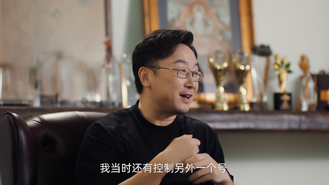 三国志战略版谁最需要洞察,三国志战略版给谁用锋芒毕露