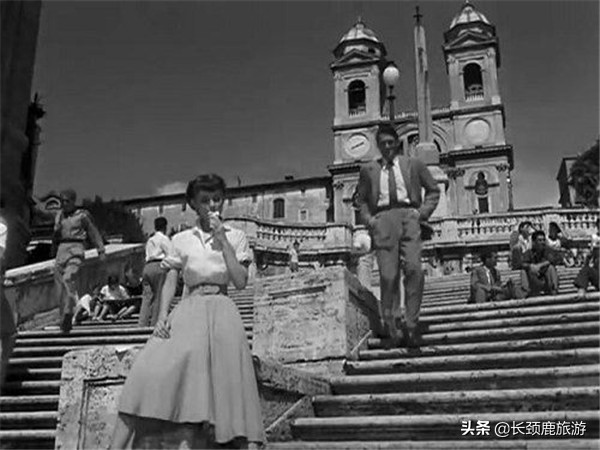 全国各地七夕浪漫游打卡,七夕去哪玩比较浪漫北京