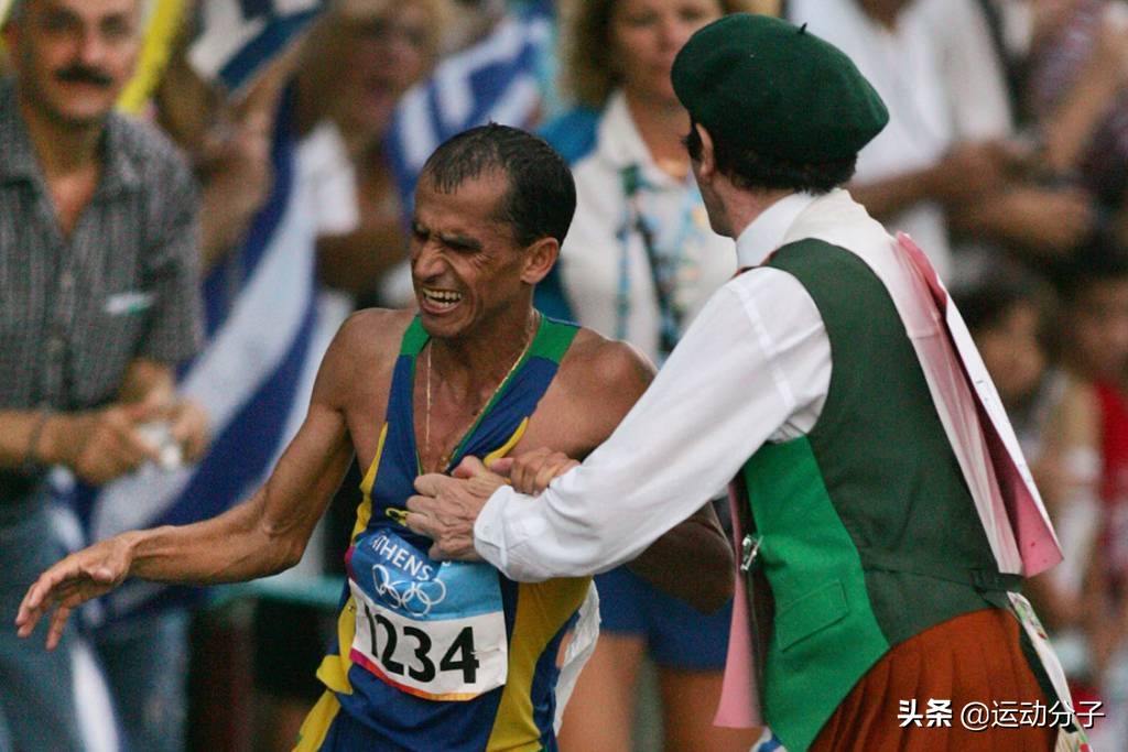 利马痛失冠军后说了什么,利马缺席比赛