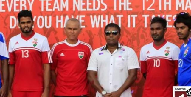 男篮最新球衣,中国男篮新一代球衣