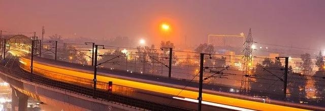 2018民谣歌曲大全100首,2018经典民谣推荐