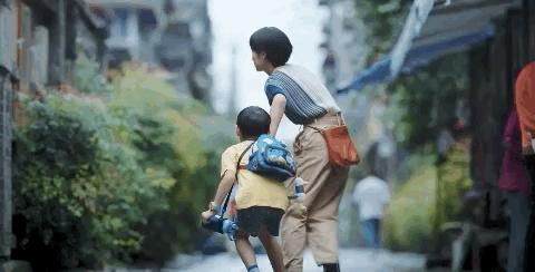 《我的姐姐》心理学解读:心有“黑洞”的人,如何与命运和解?