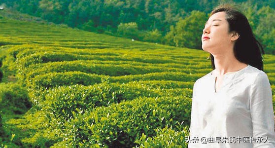 卵巢早衰脸上会长斑吗,卵巢早衰会导致脸部长斑吗