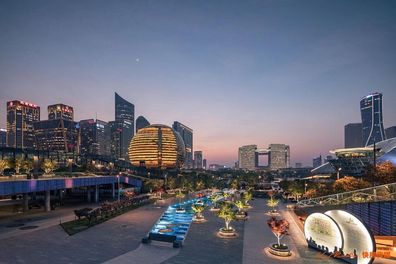 杭州余杭区返杭最新通知,今天杭州返杭最新通知