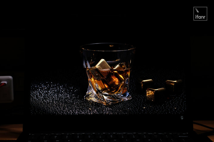 微软轻薄本玩cs2,微软surfacelaptopstudio