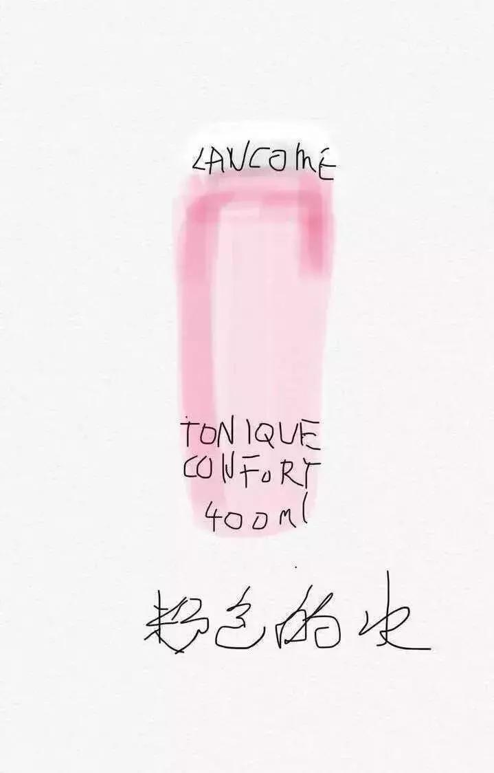 2019年电商法代购,电商法问世的背后