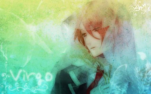 十二星座男生爱情套路语录,12星座男撩人的情话