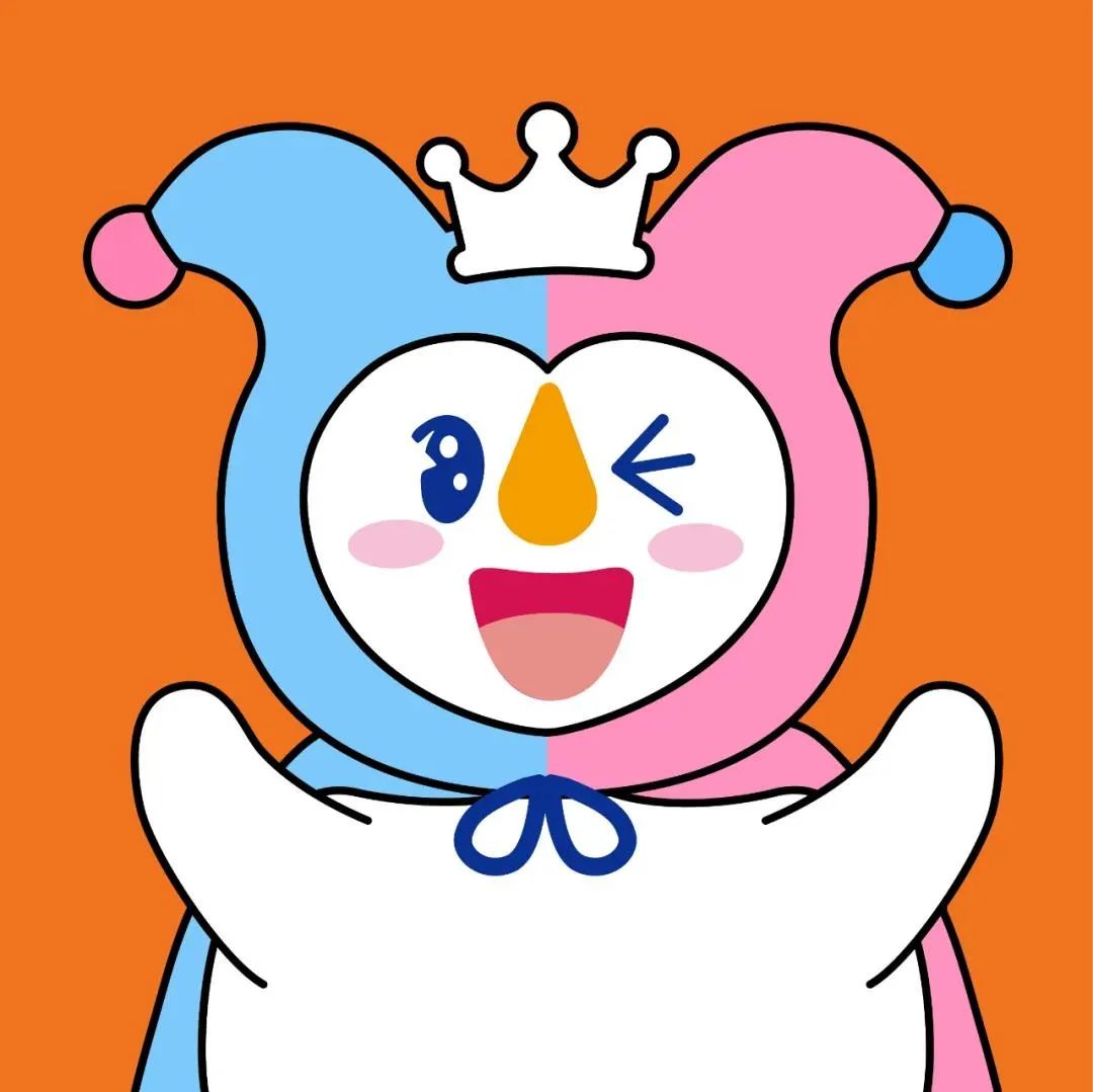 蜜雪冰城新出的茶饮,蜜雪冰城新品茶饮