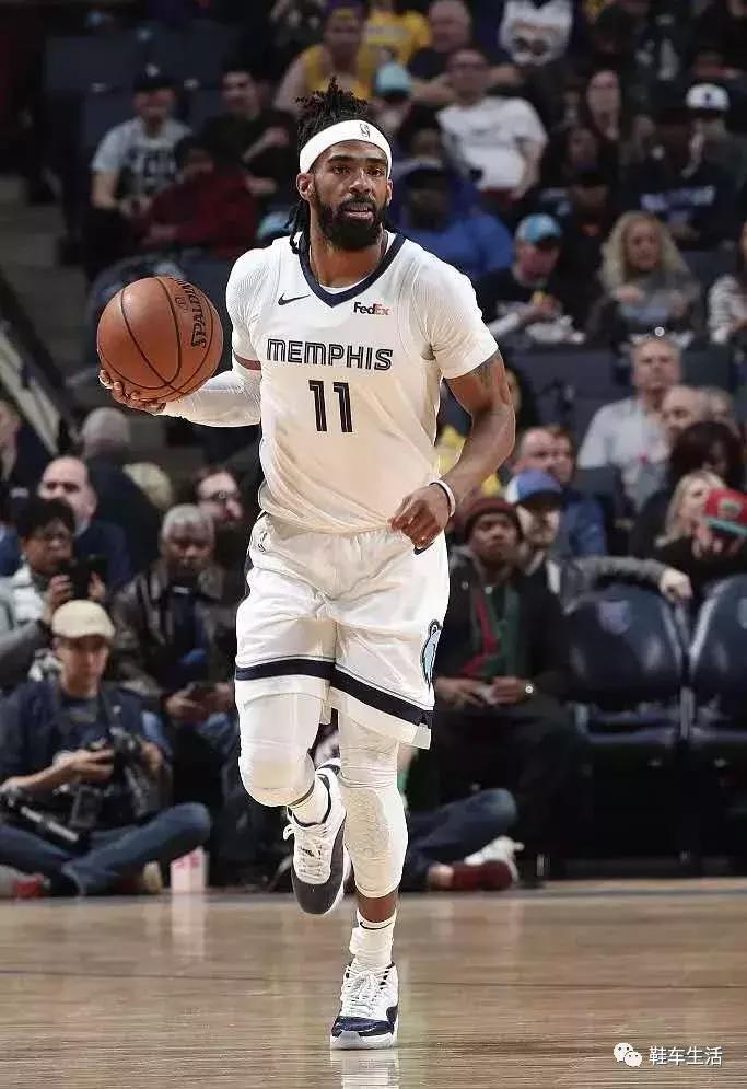 aj11concord所有版本,aj11concord大牌