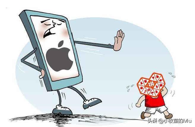 拼多多商家需要注意什么规则,拼多多无货开店需要注意哪些