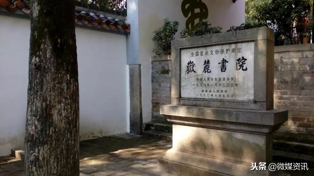 12月低价机票,10月白菜价机票西安出发