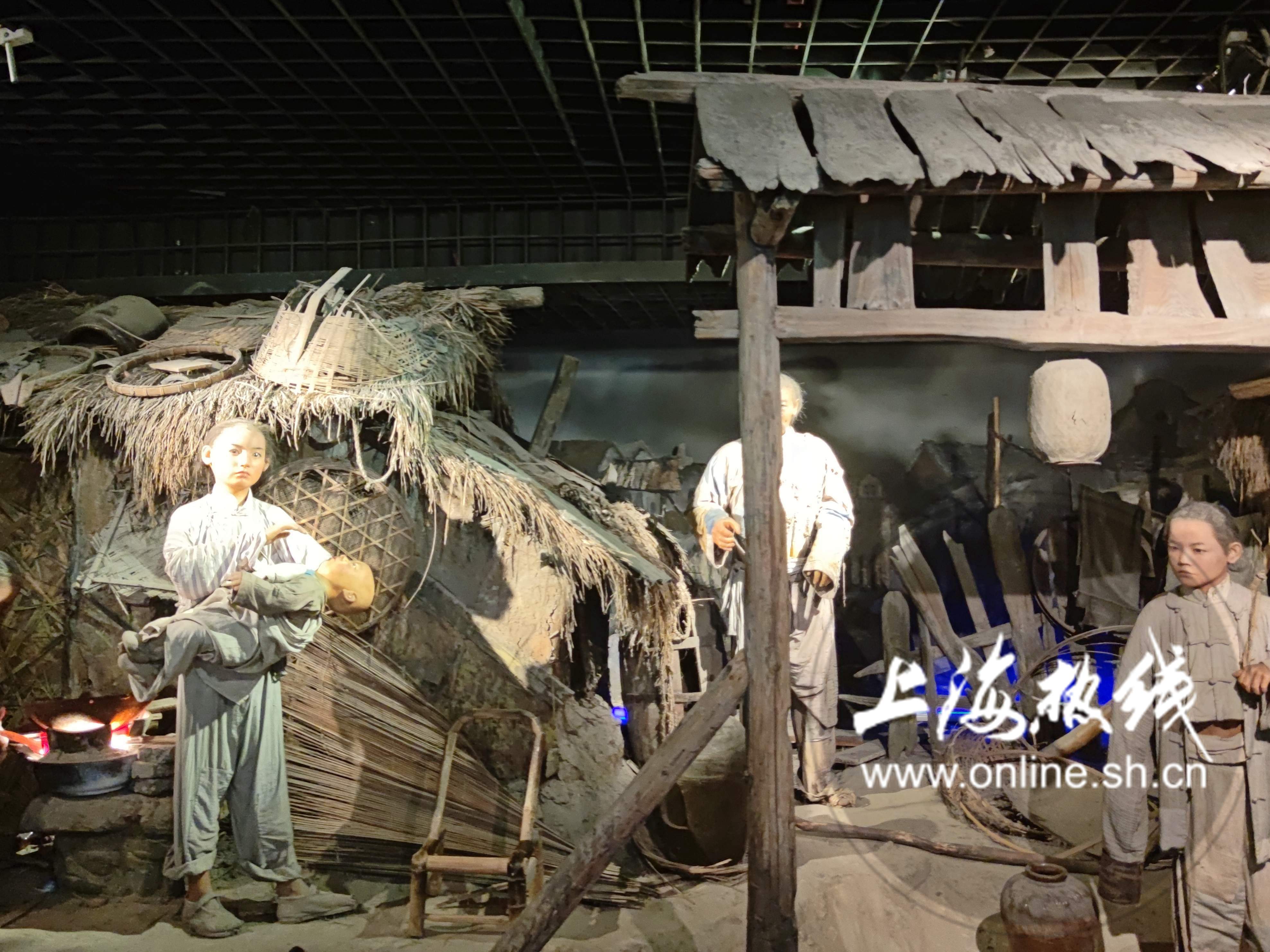 来上海东方明珠的视频,来上海东方明珠什么感受