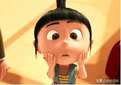 胶原蛋白含量高的鱼胶,鱼胶百科