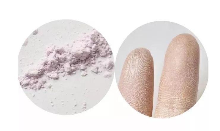 最好用的大牌定妆粉推荐,热门平价定妆粉