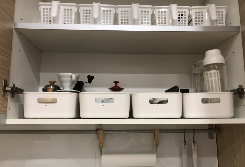 好看又实用的家居单品,经济实用家居必备品